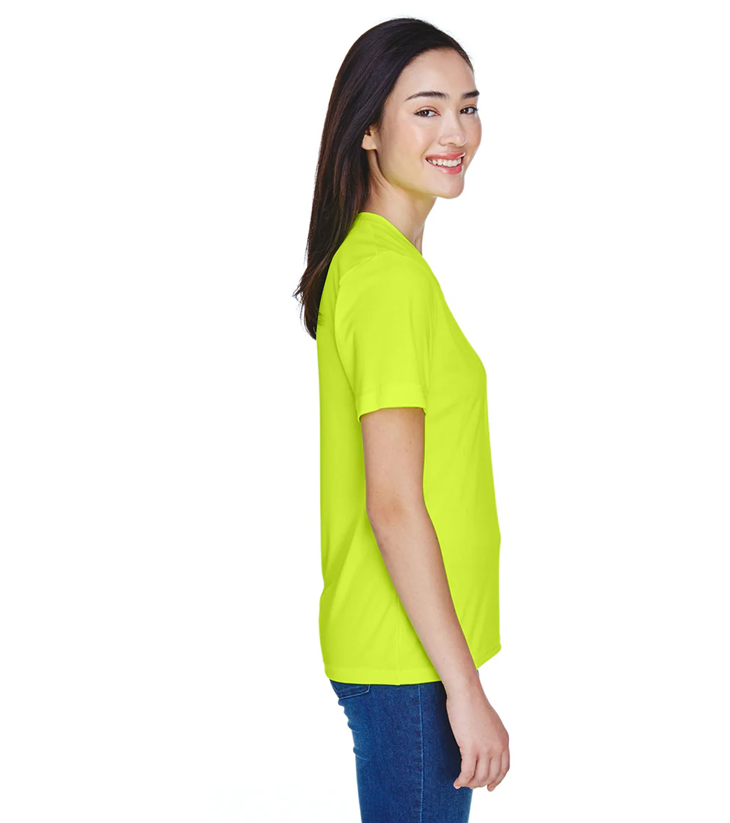 Product image 157