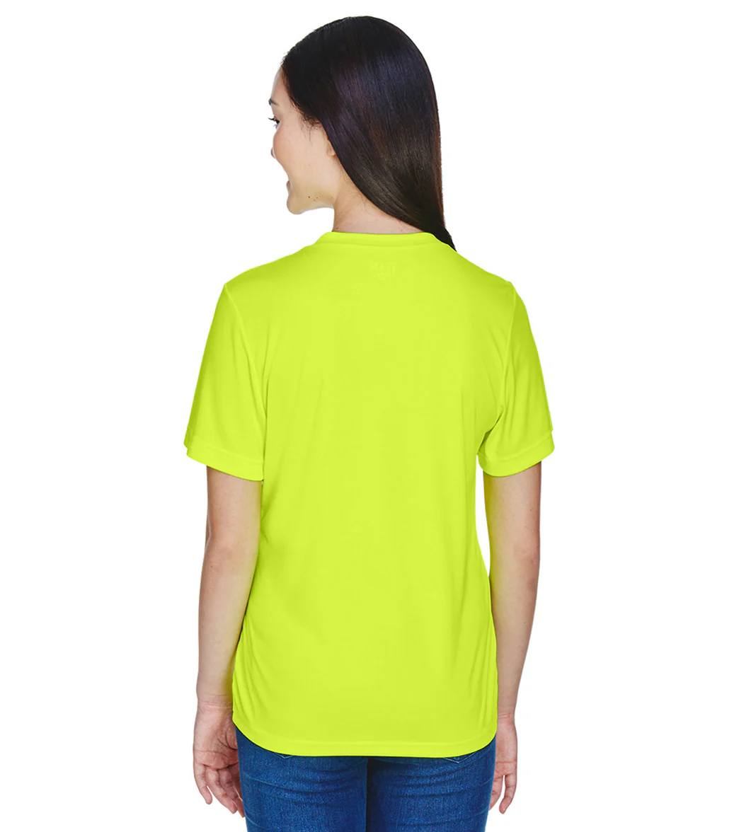 Product image 158