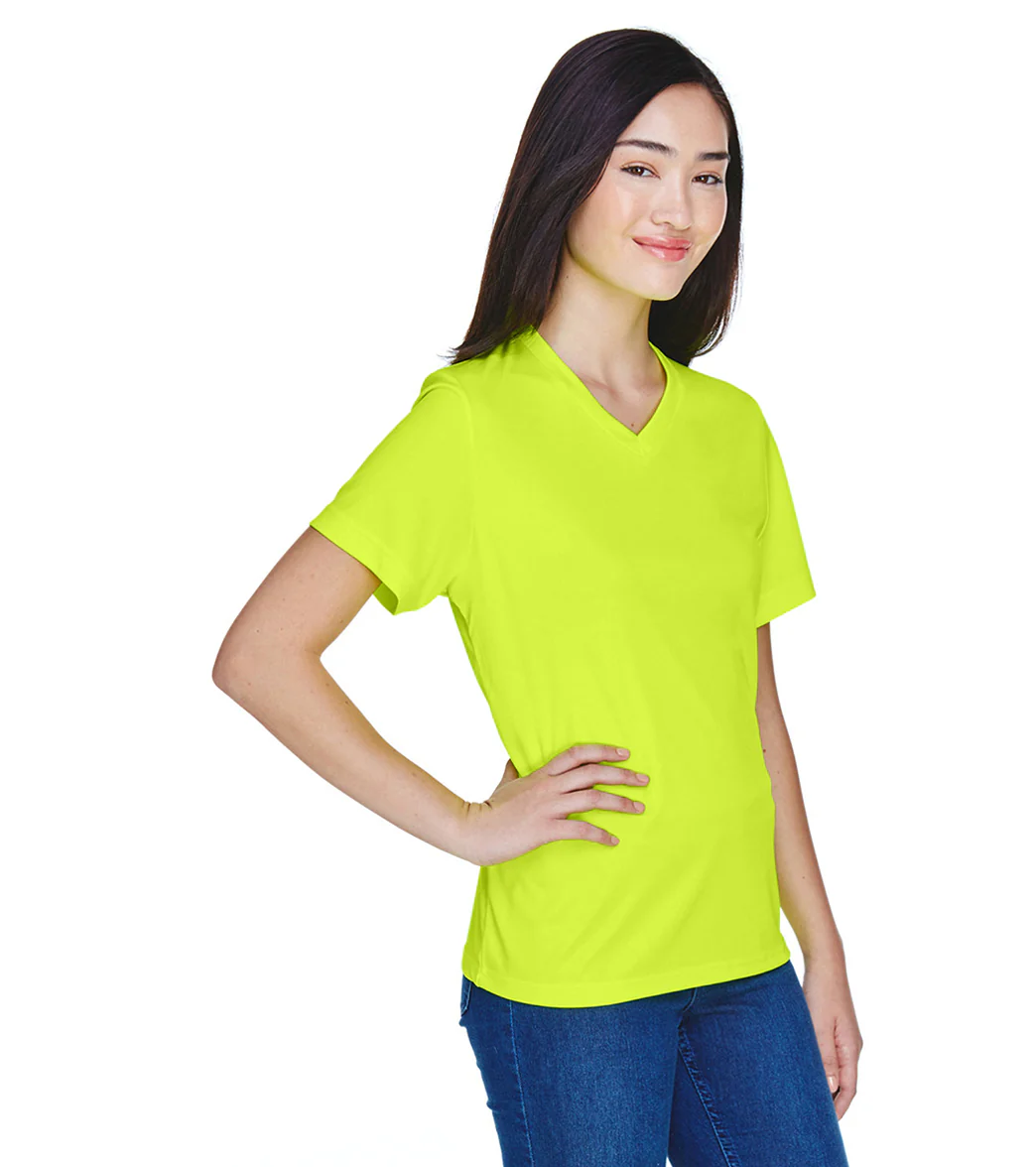 Product image 159