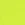 Product image 160