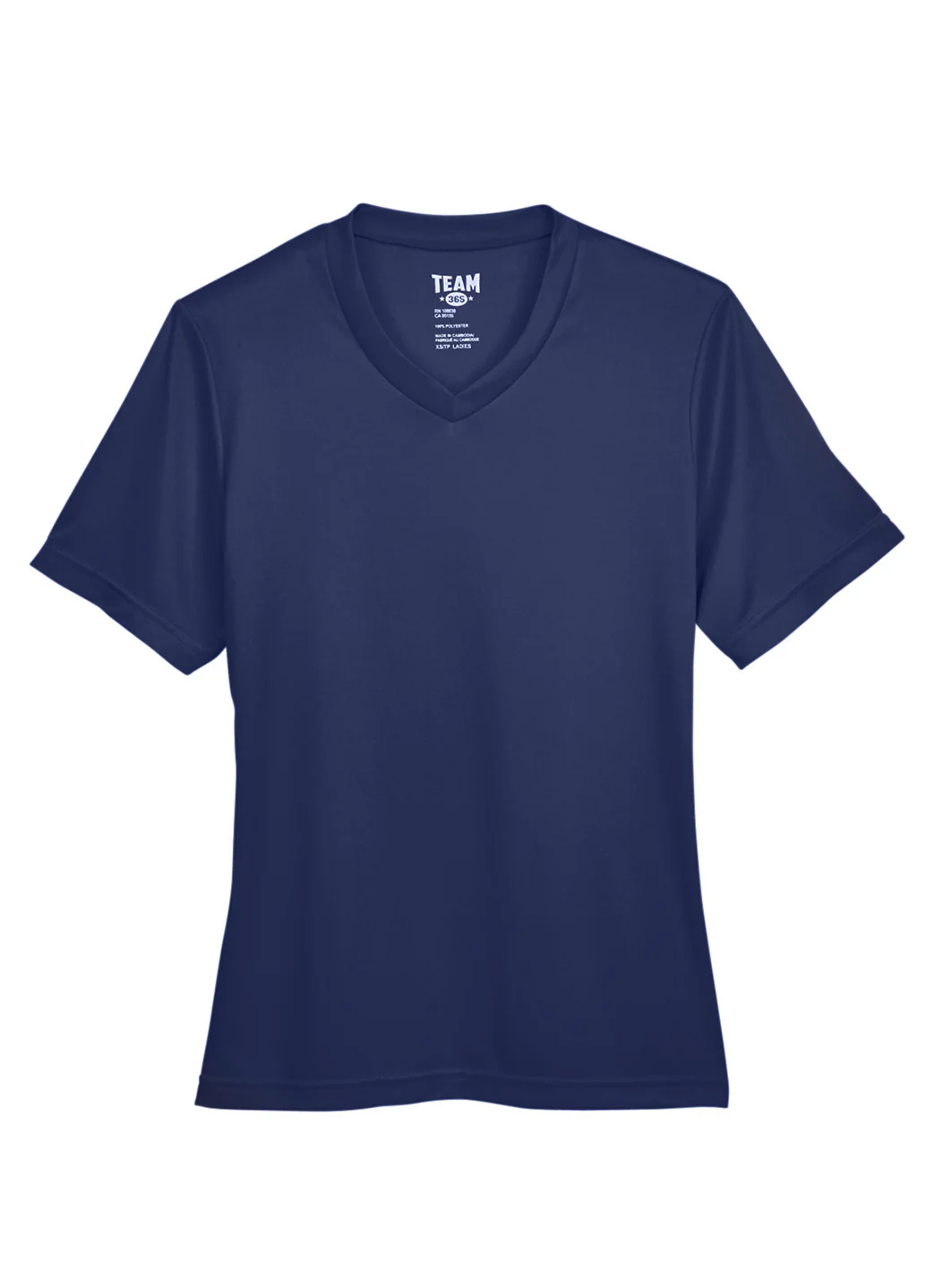 Product image 161