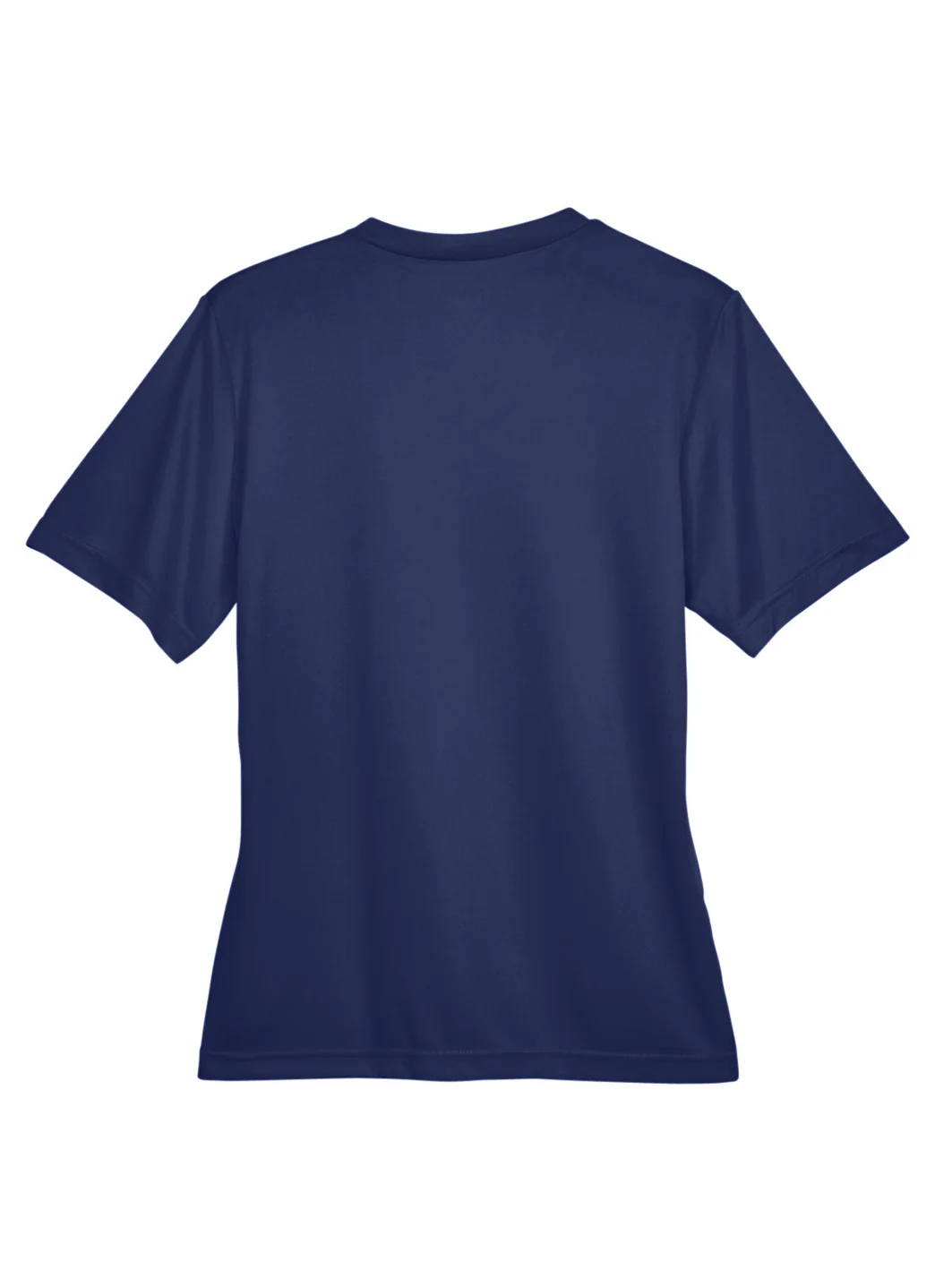 Product image 163