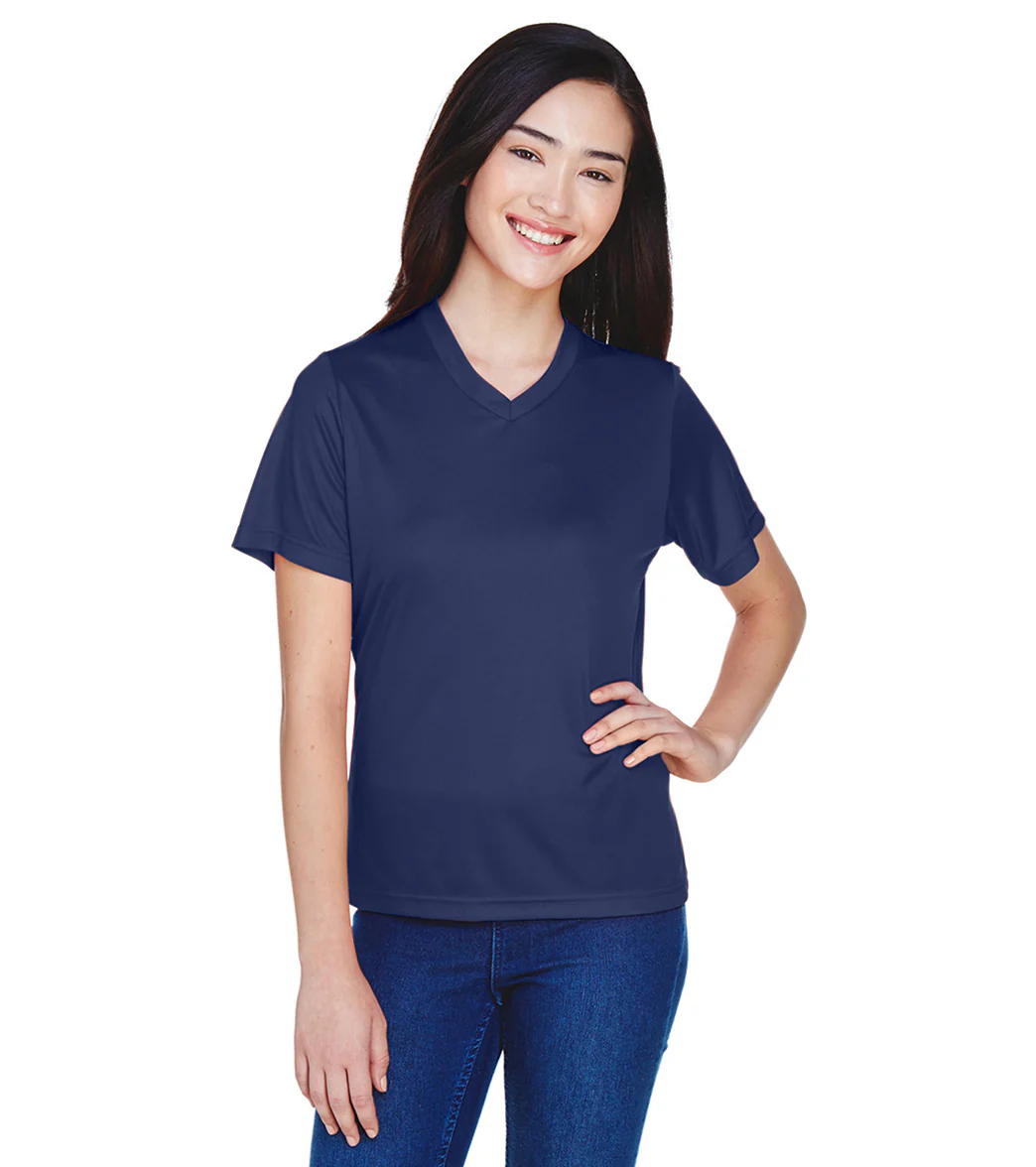 Product image 164