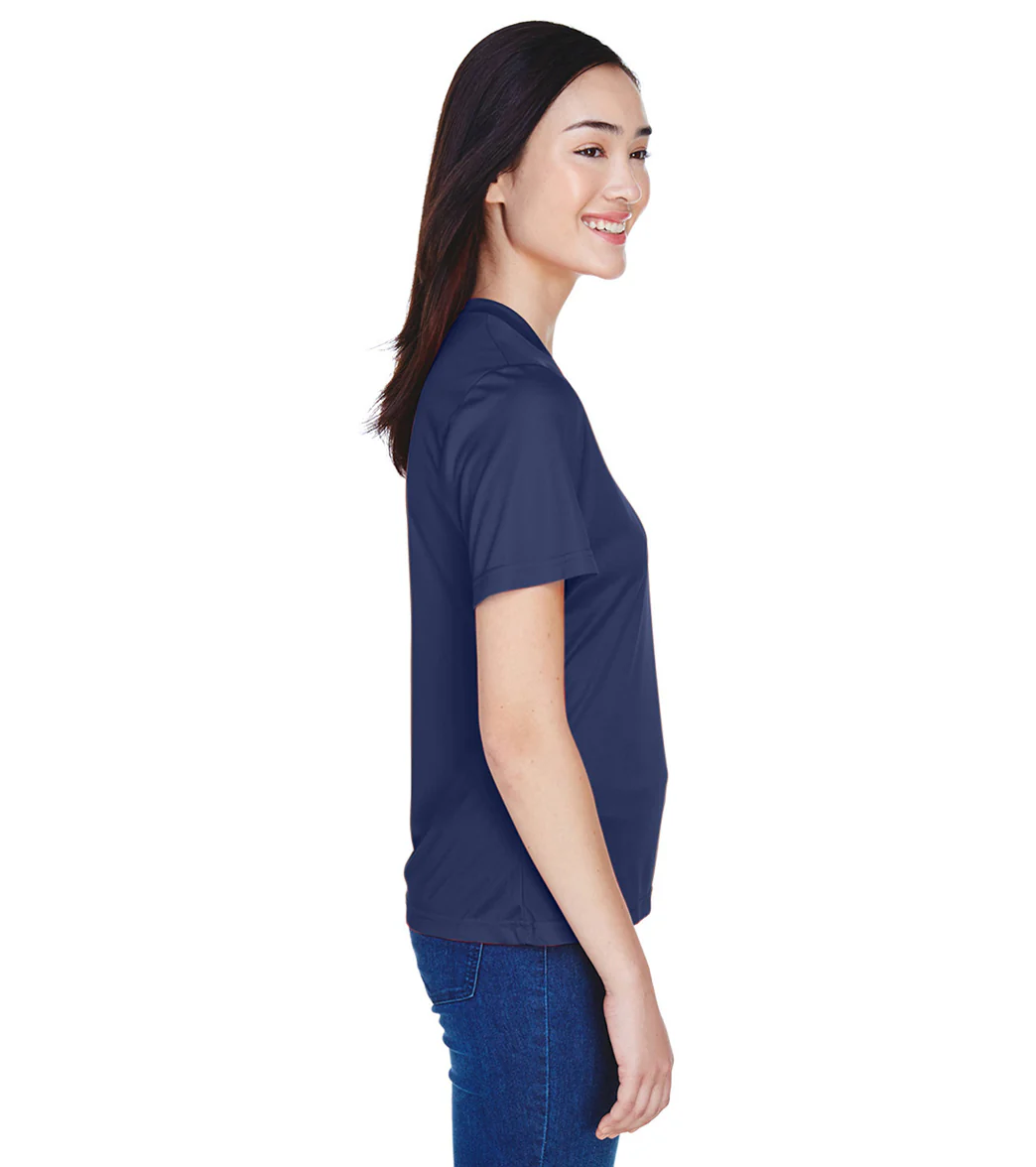 Product image 165
