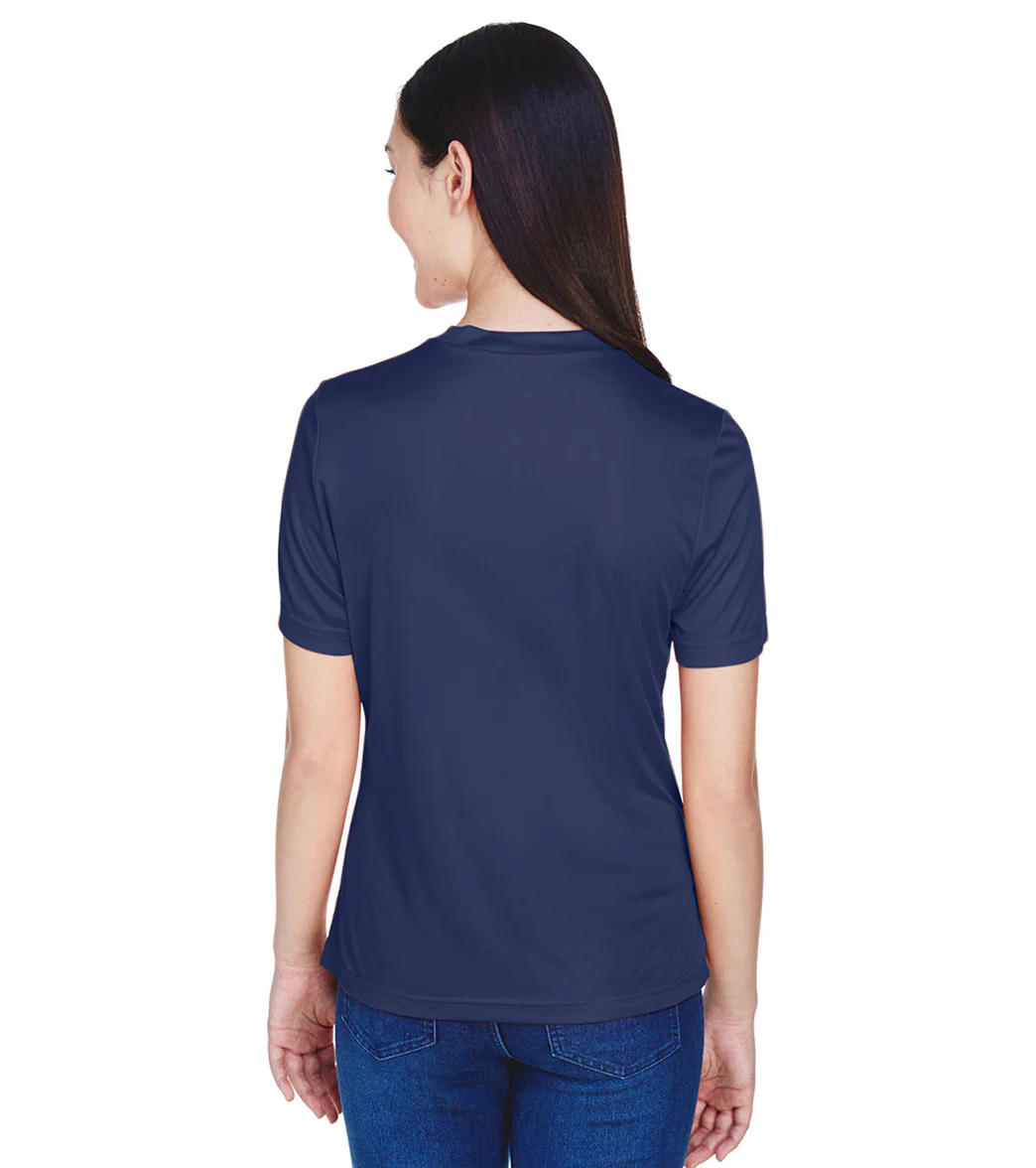 Product image 166