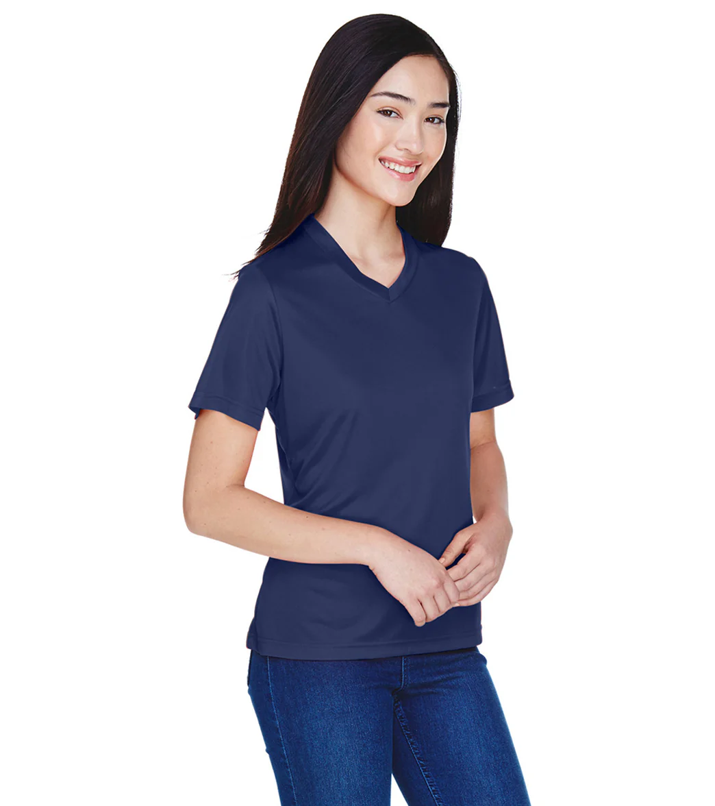 Product image 167
