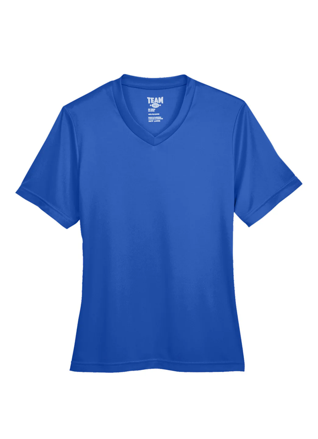 Product image 170