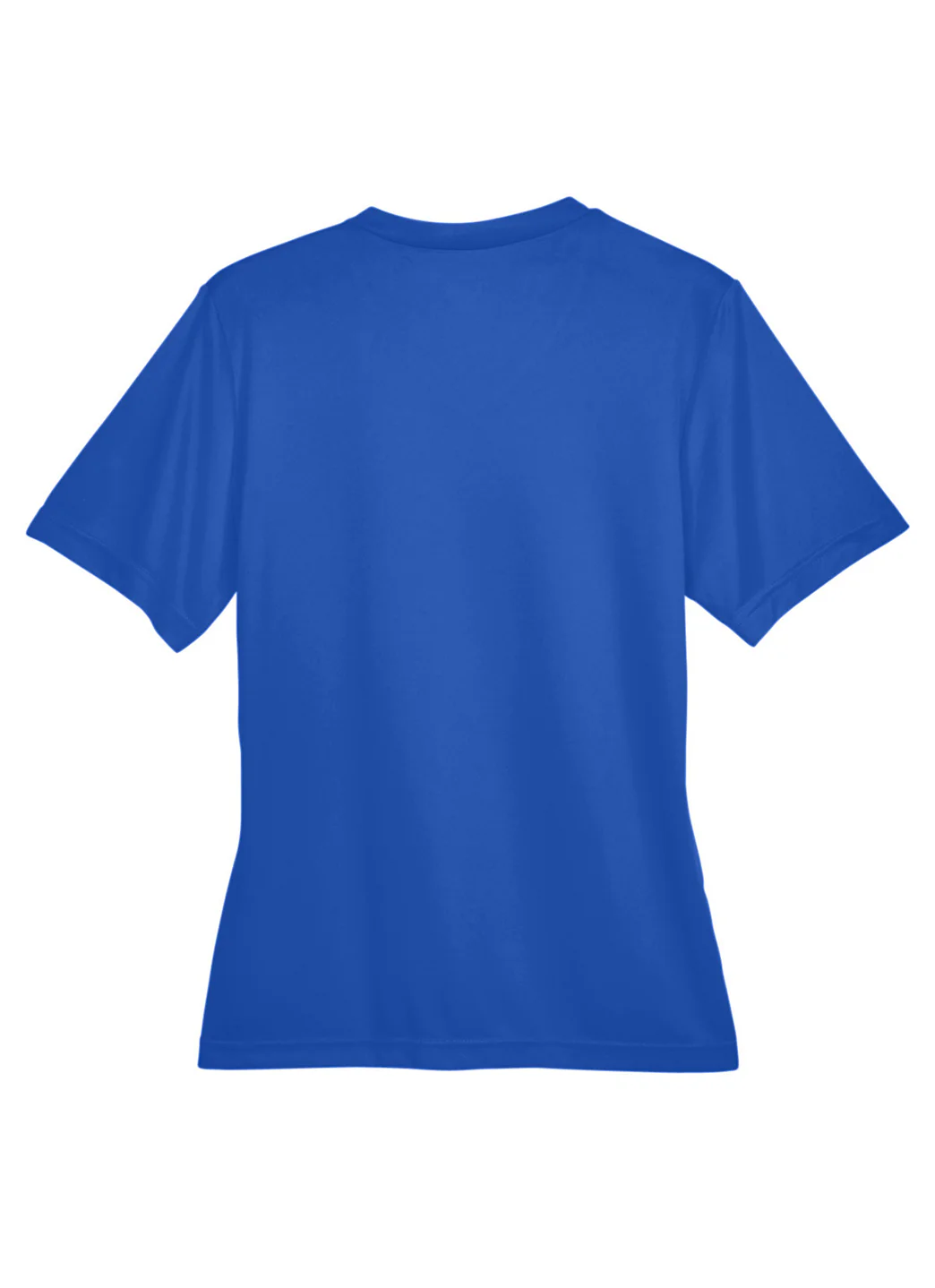 Product image 171