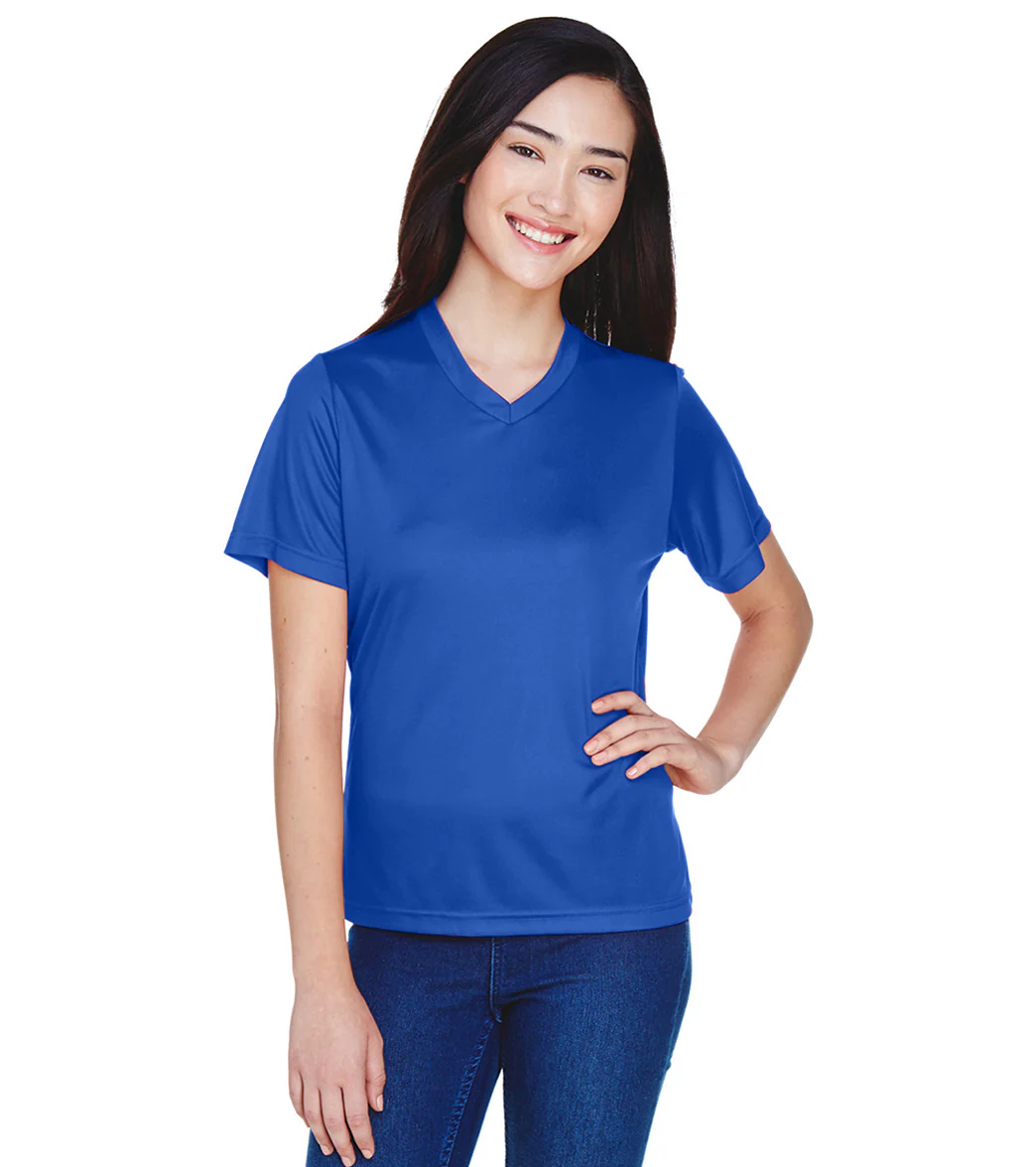 Product image 172