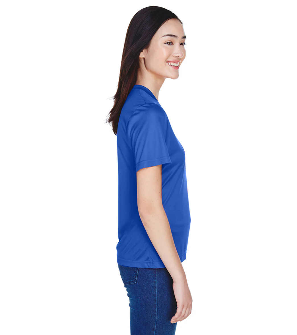 Product image 173
