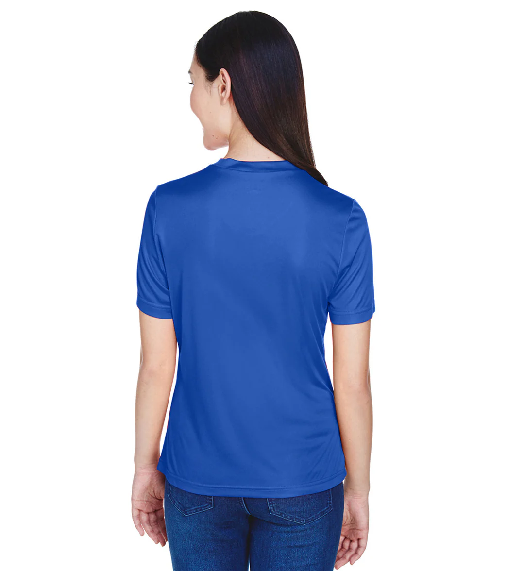 Product image 174