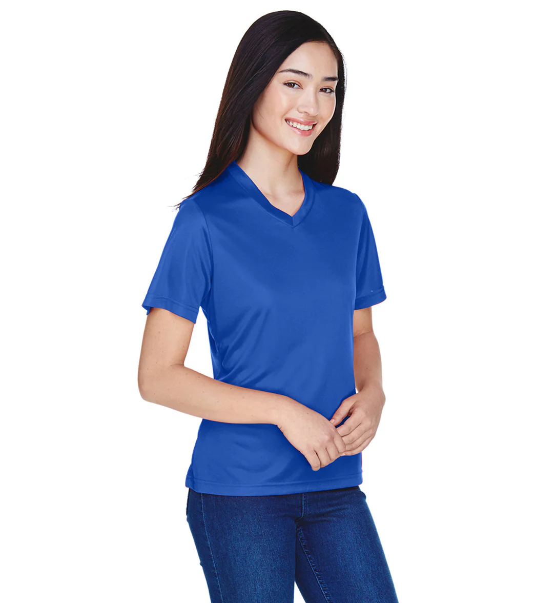 Product image 175