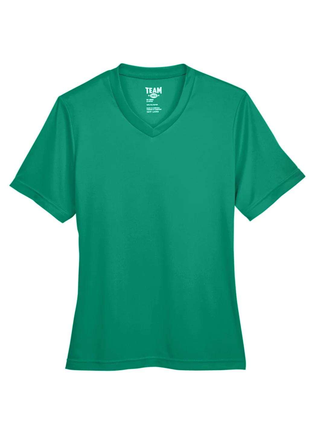 Product image 177