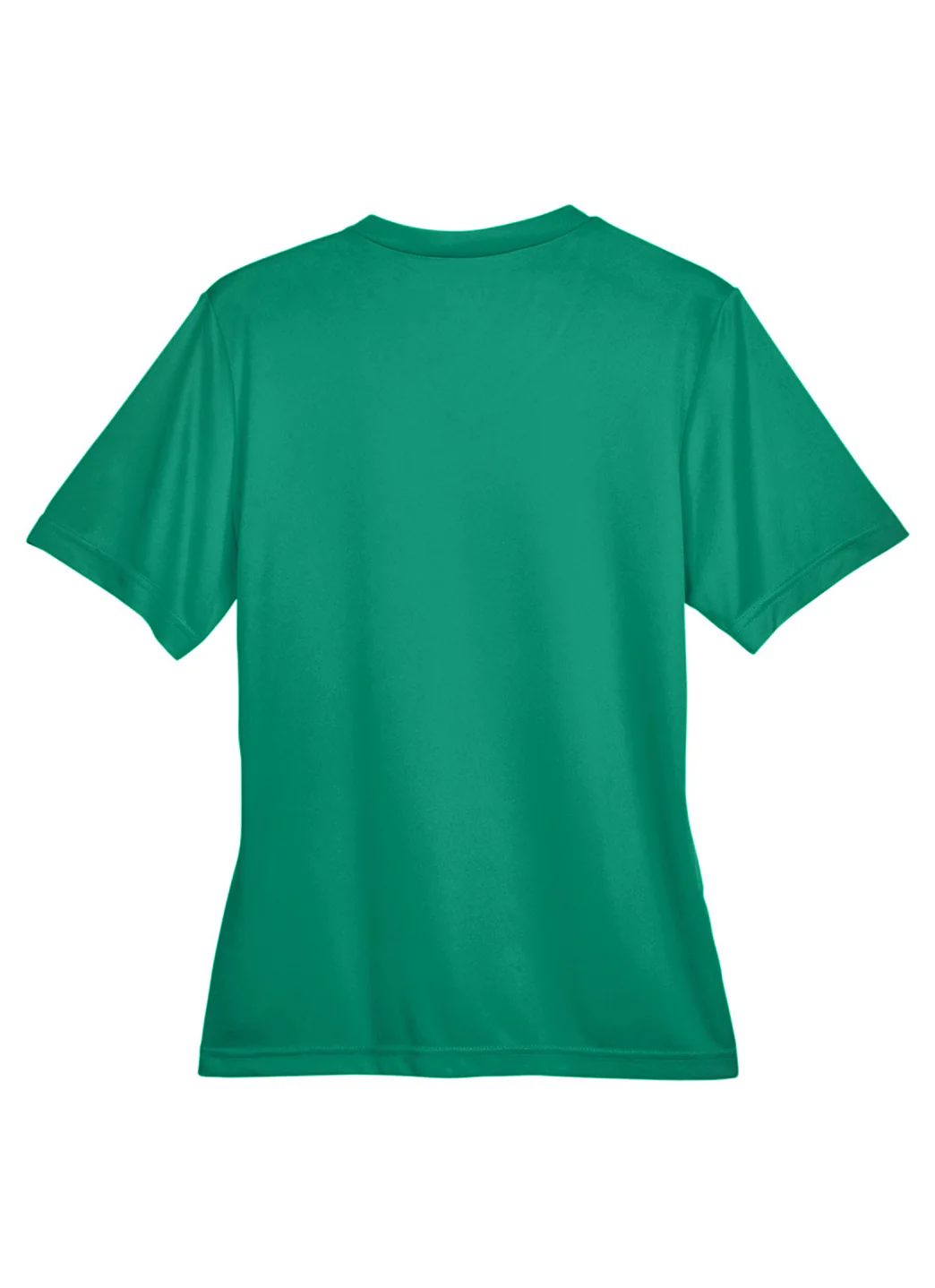 Product image 179