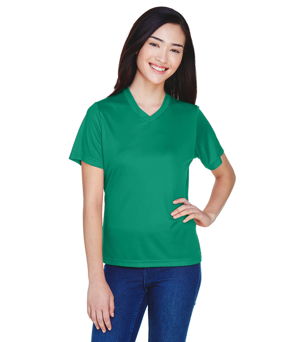 Product image 180