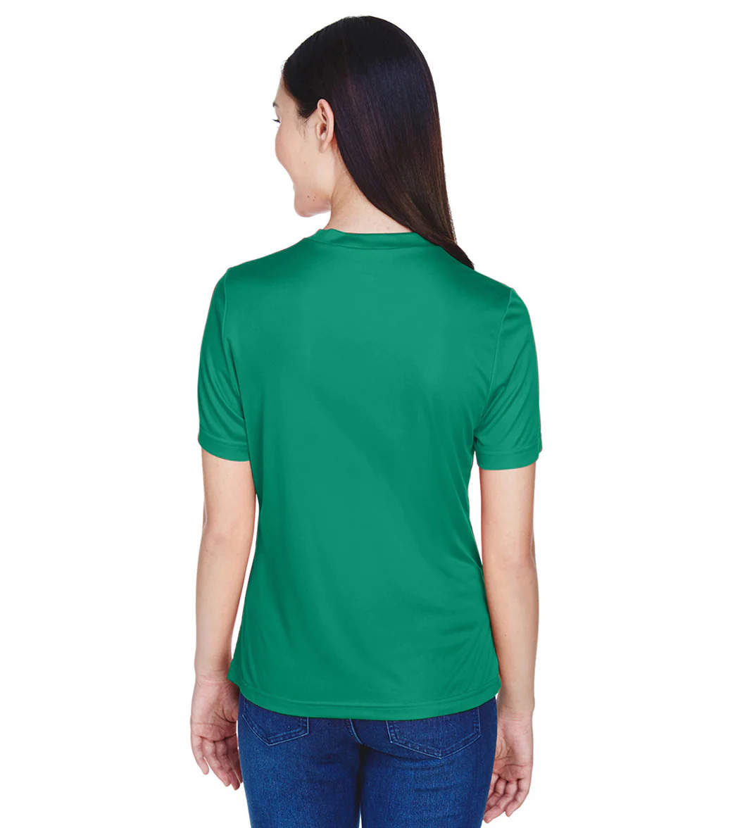 Product image 182