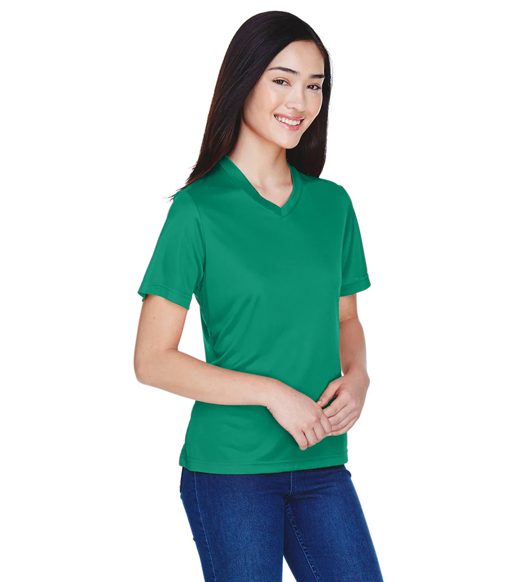Product image 183
