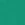 Product image 184