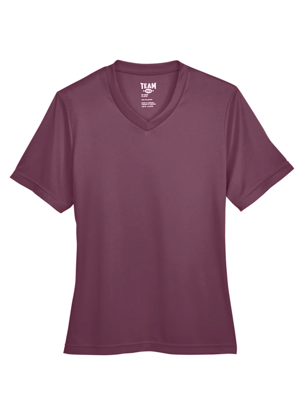 Product image 50