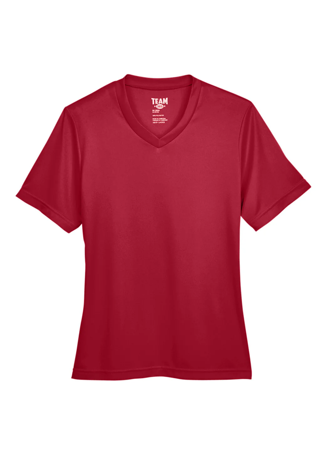 Product image 56