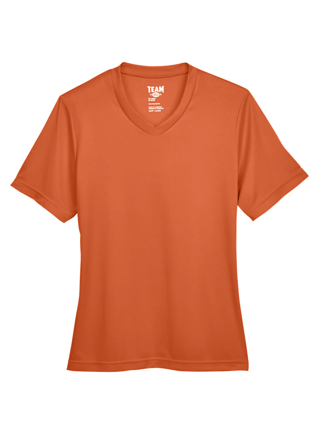 Product image 72