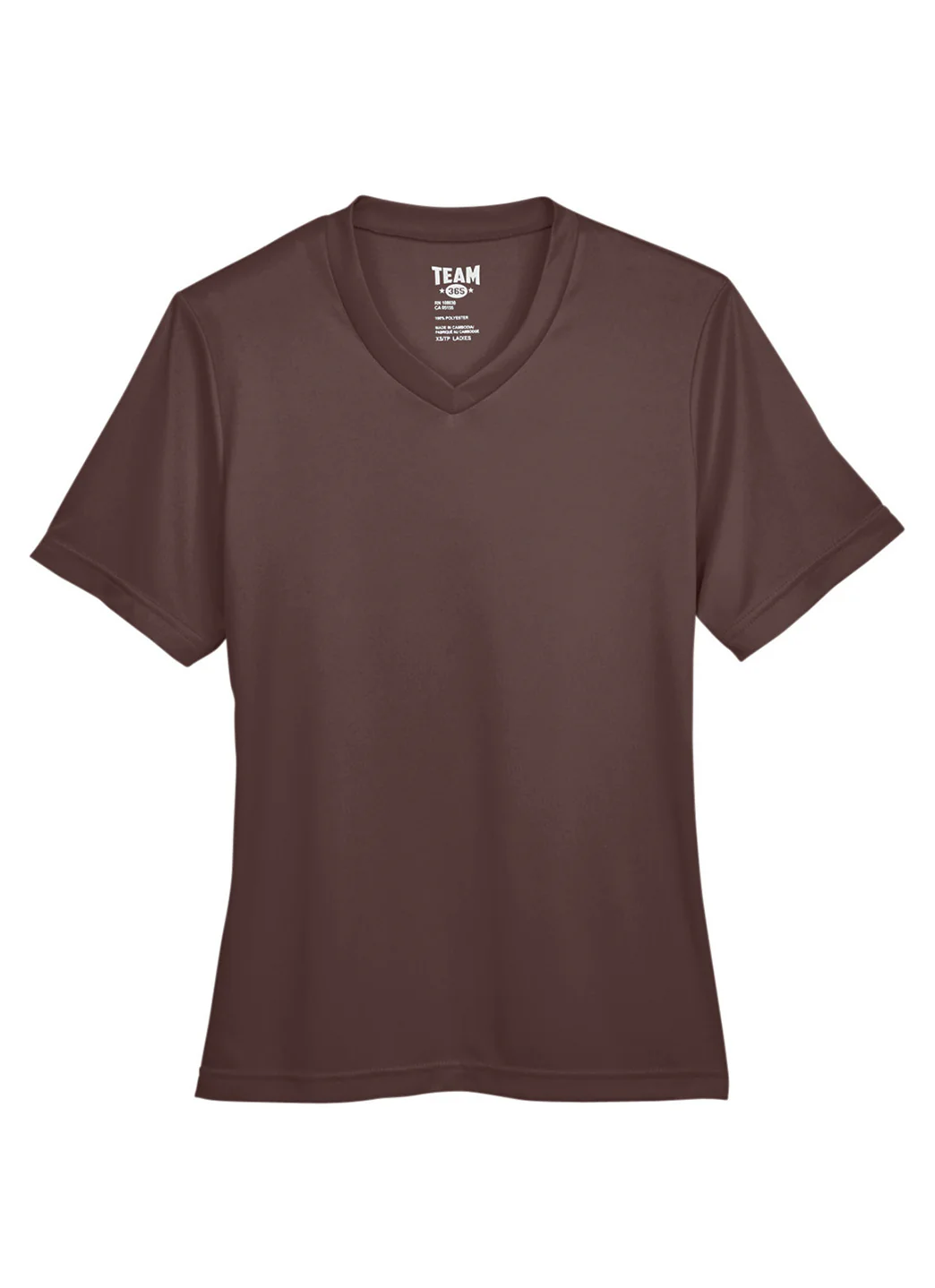 Product image 81