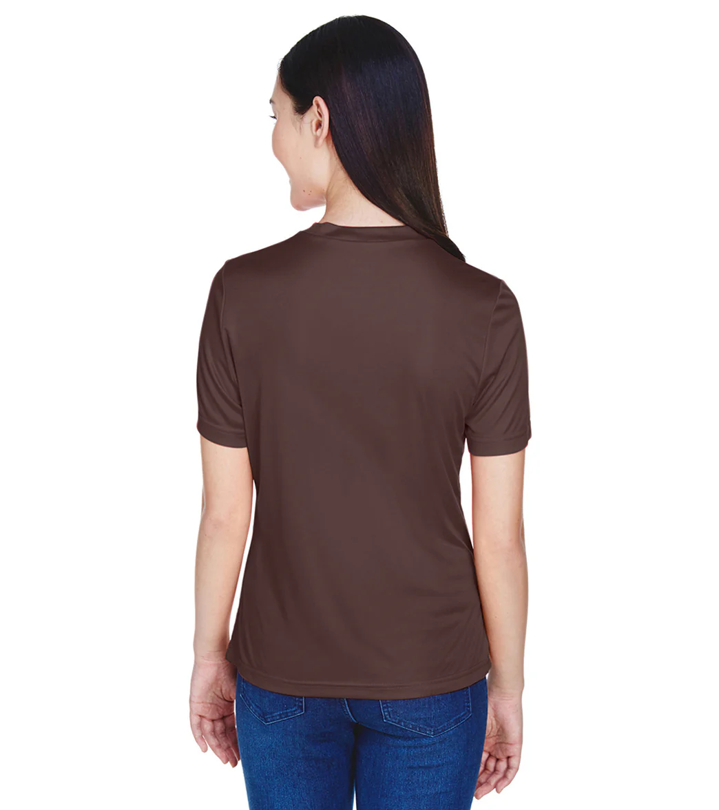 Product image 85