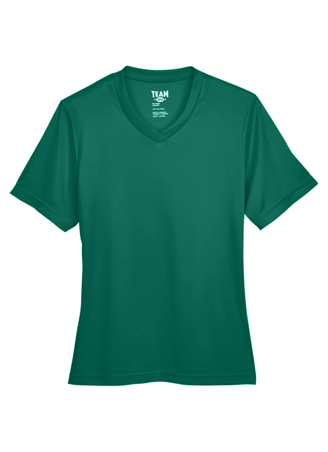 Product image 88