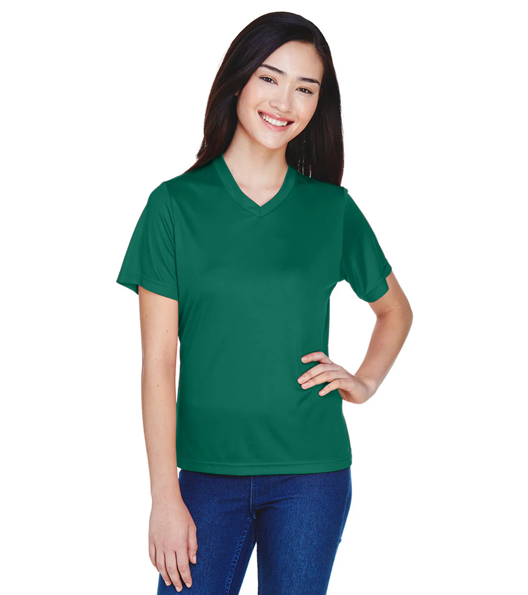 Product image 91