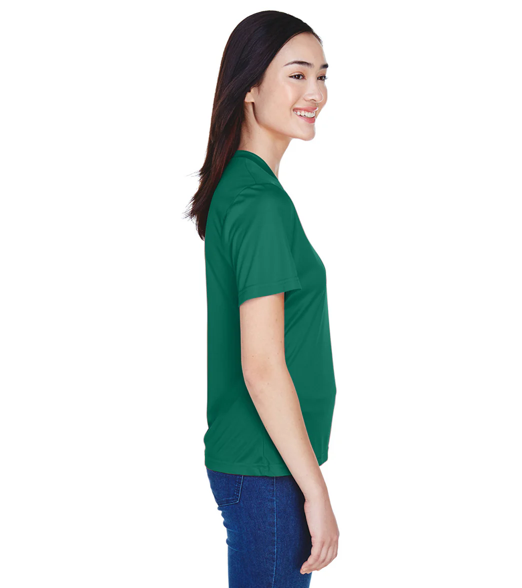 Product image 92