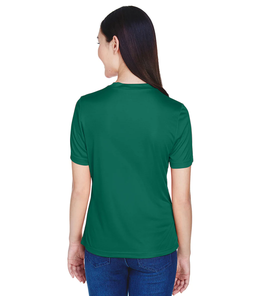 Product image 93