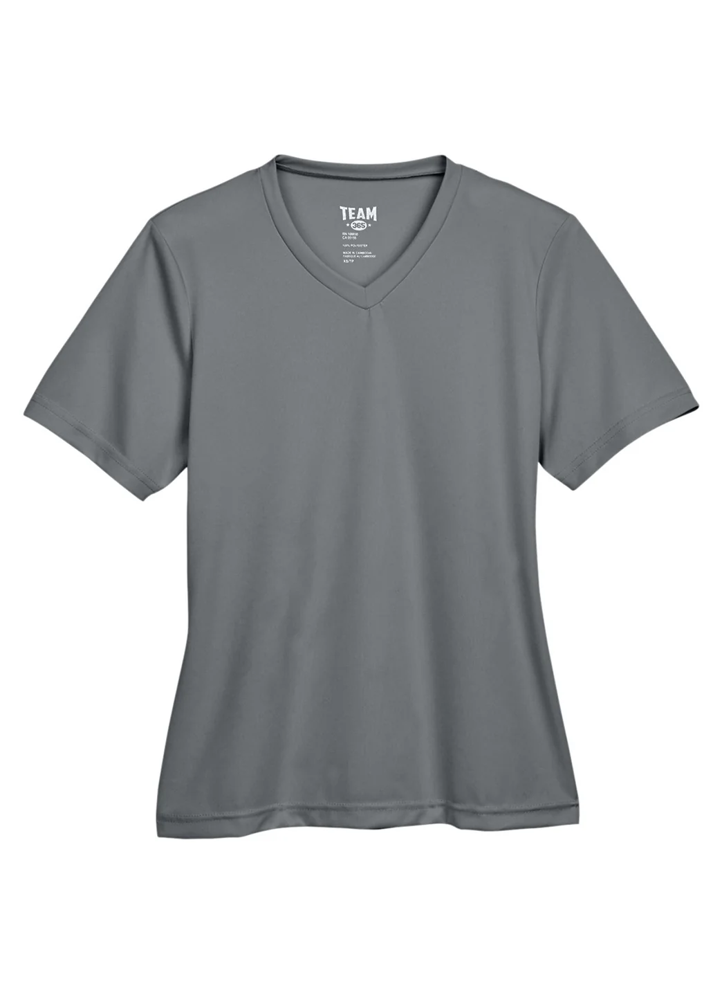 Product image 97