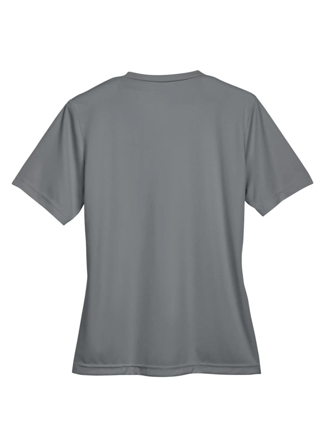 Product image 98