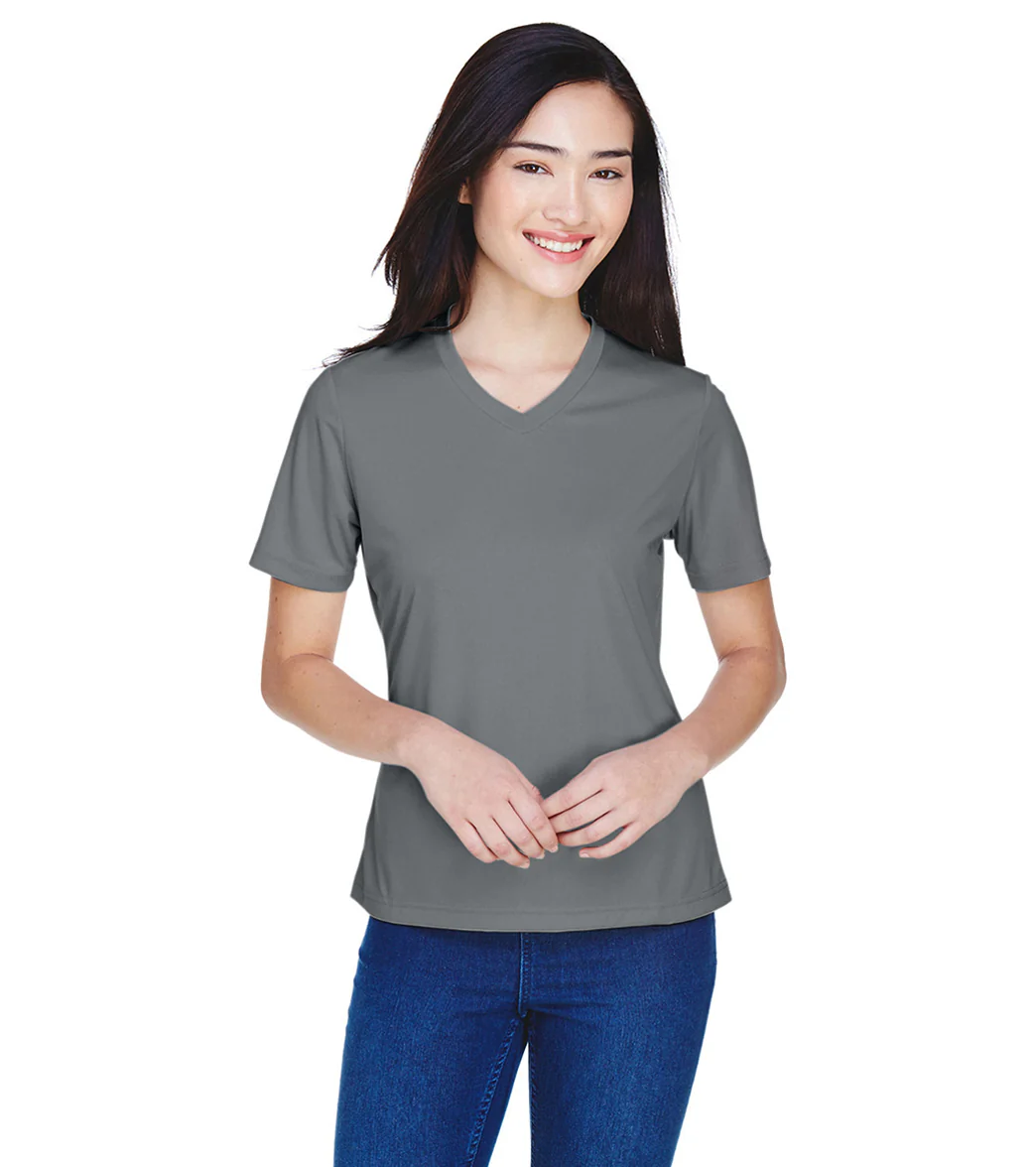 Product image 99