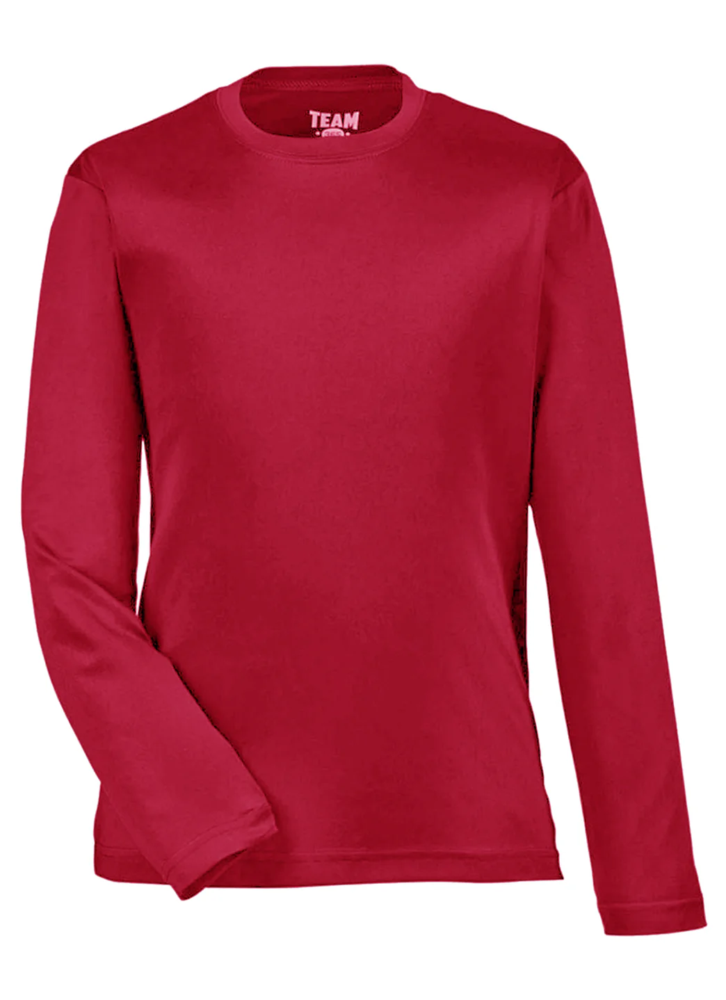 Product image 62