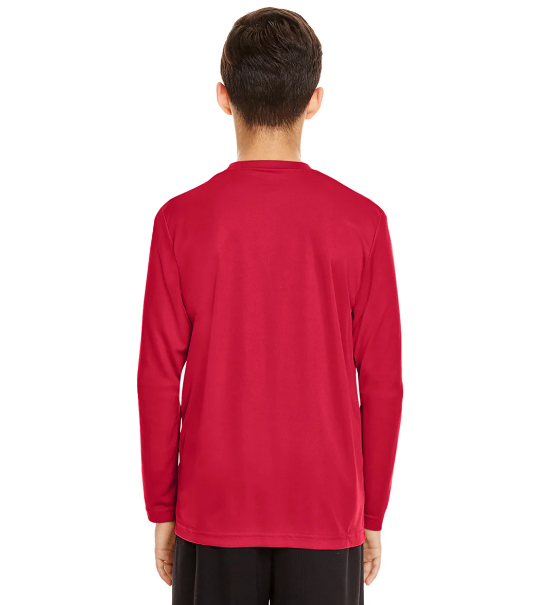 Product image 65