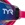 Product image 59