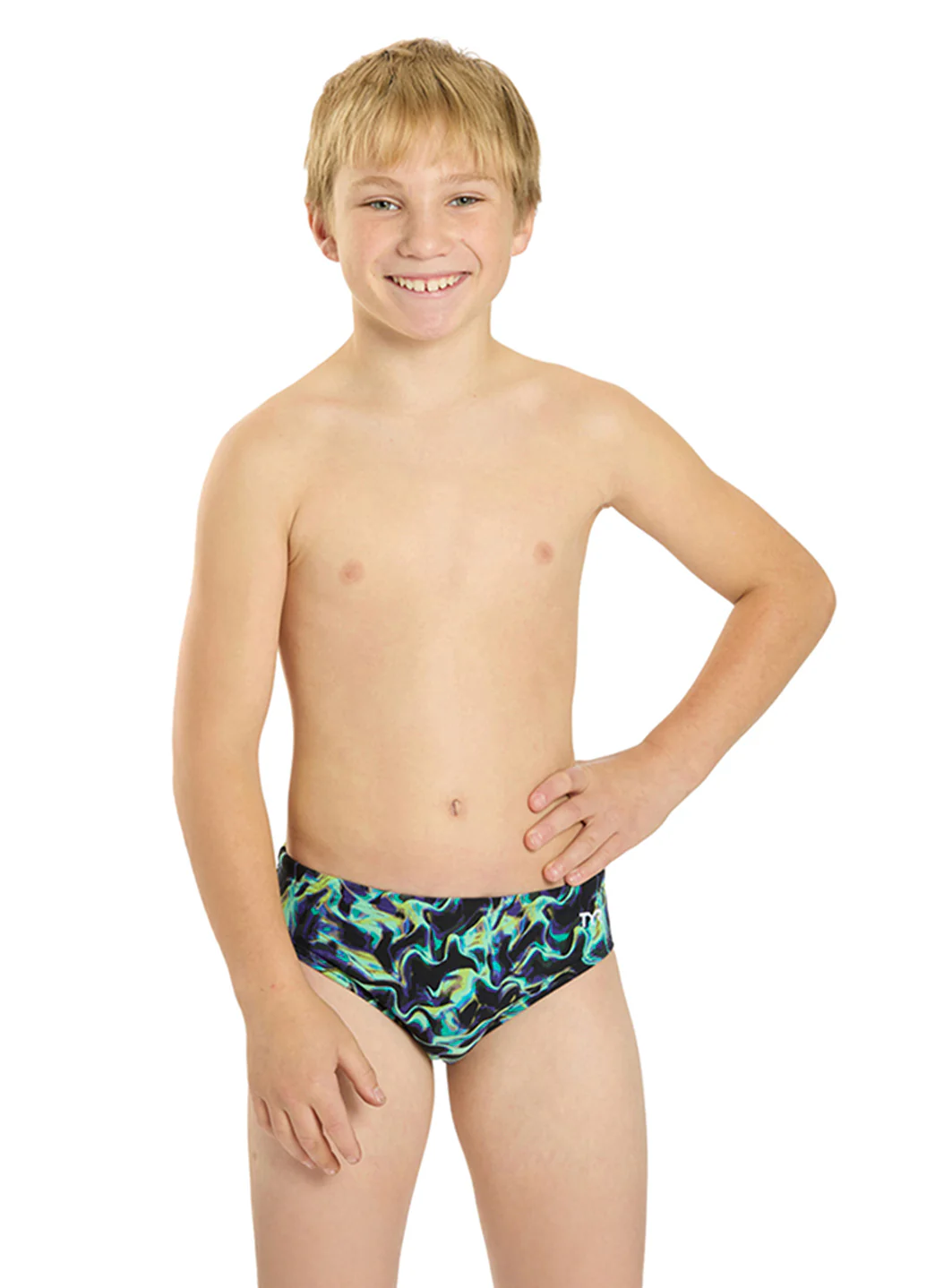 Product image 31