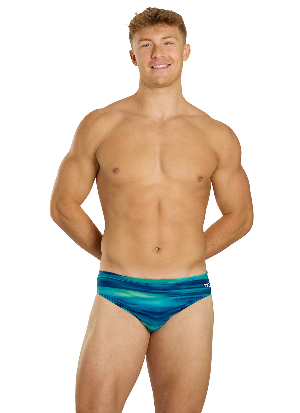 Product image 45