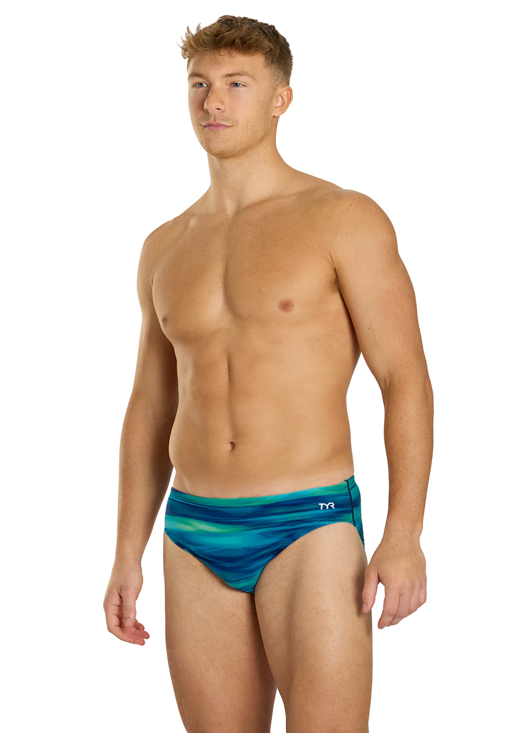 Product image 48