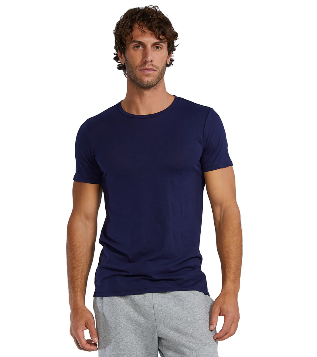 Product image 101
