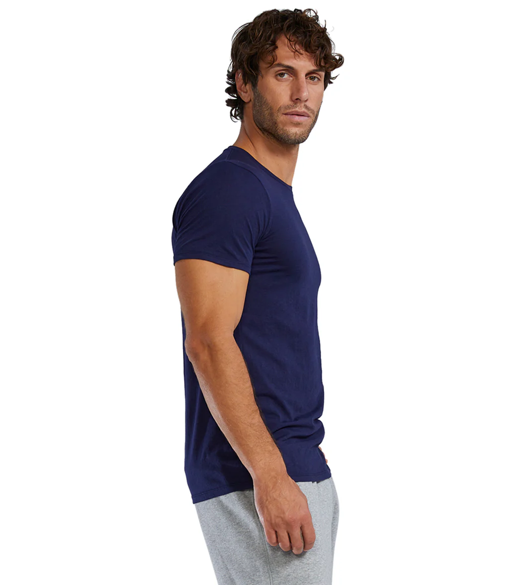 Product image 102