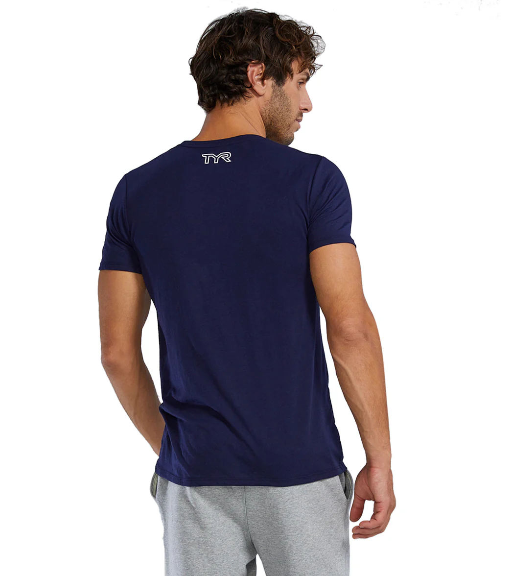 Product image 103
