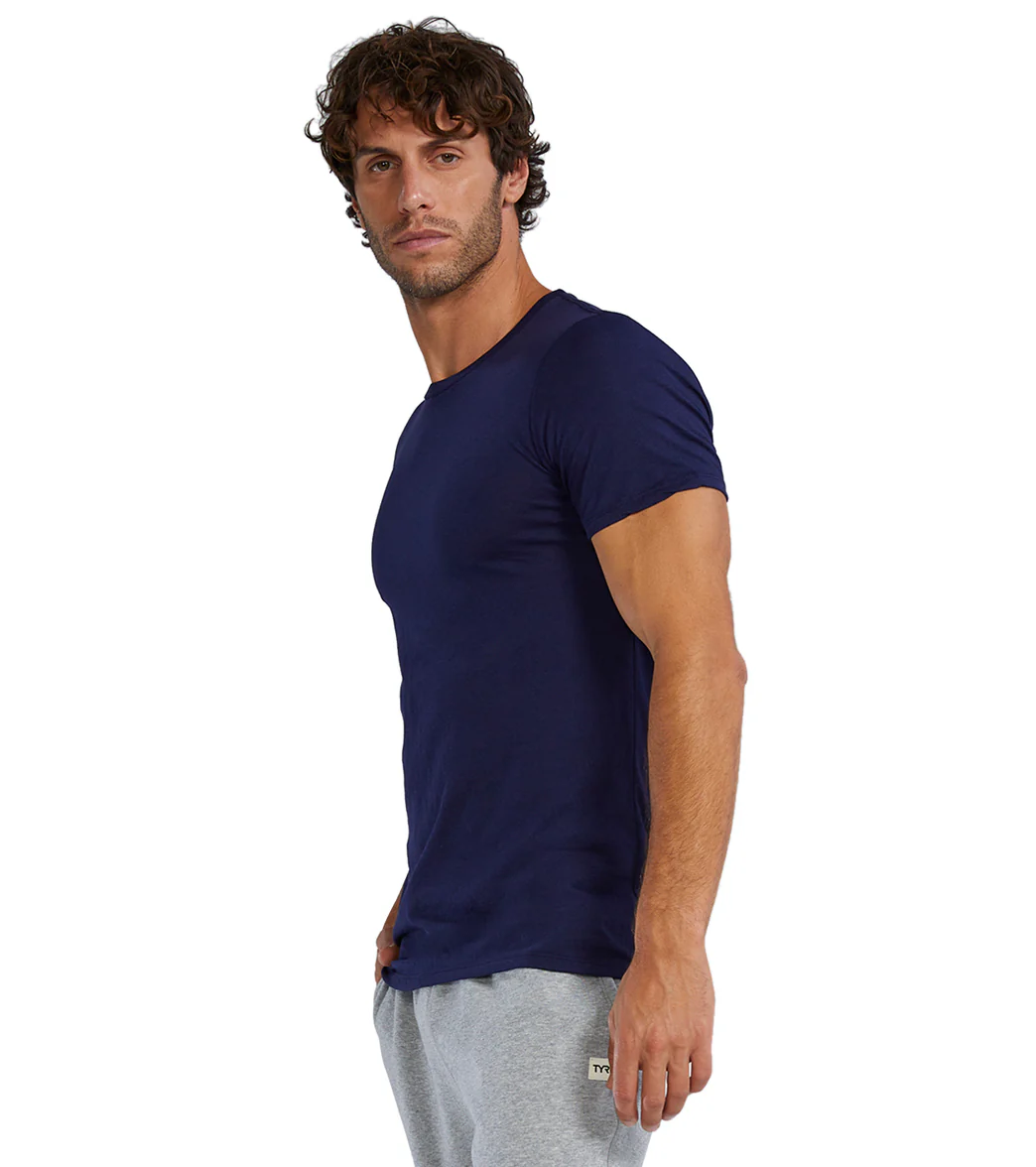 Product image 104