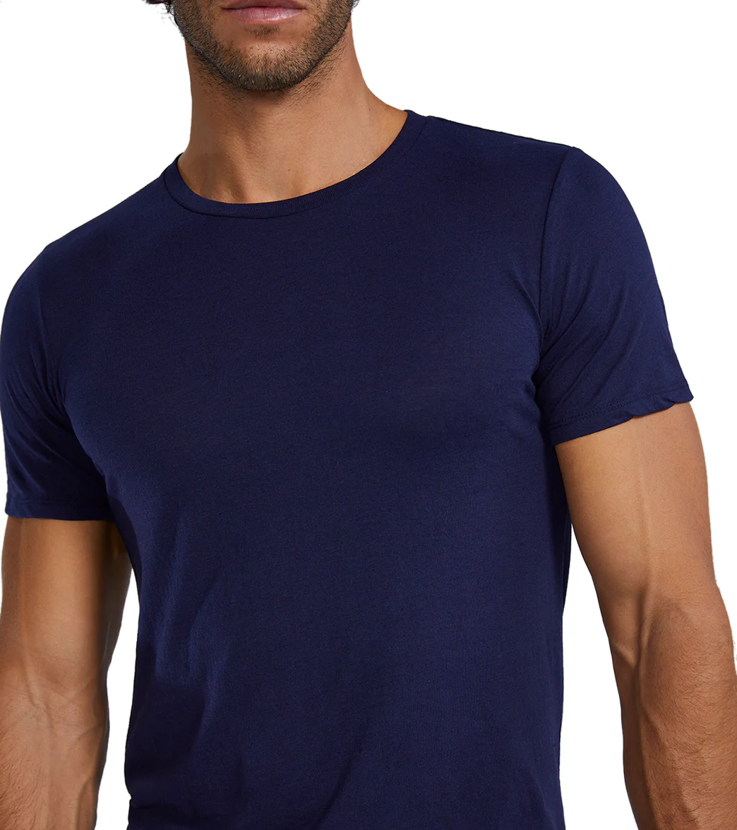 Product image 105