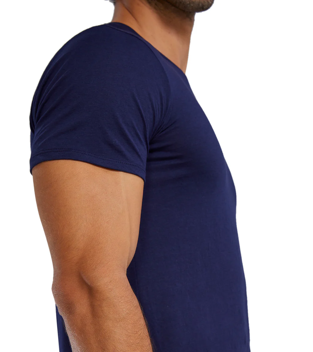 Product image 106