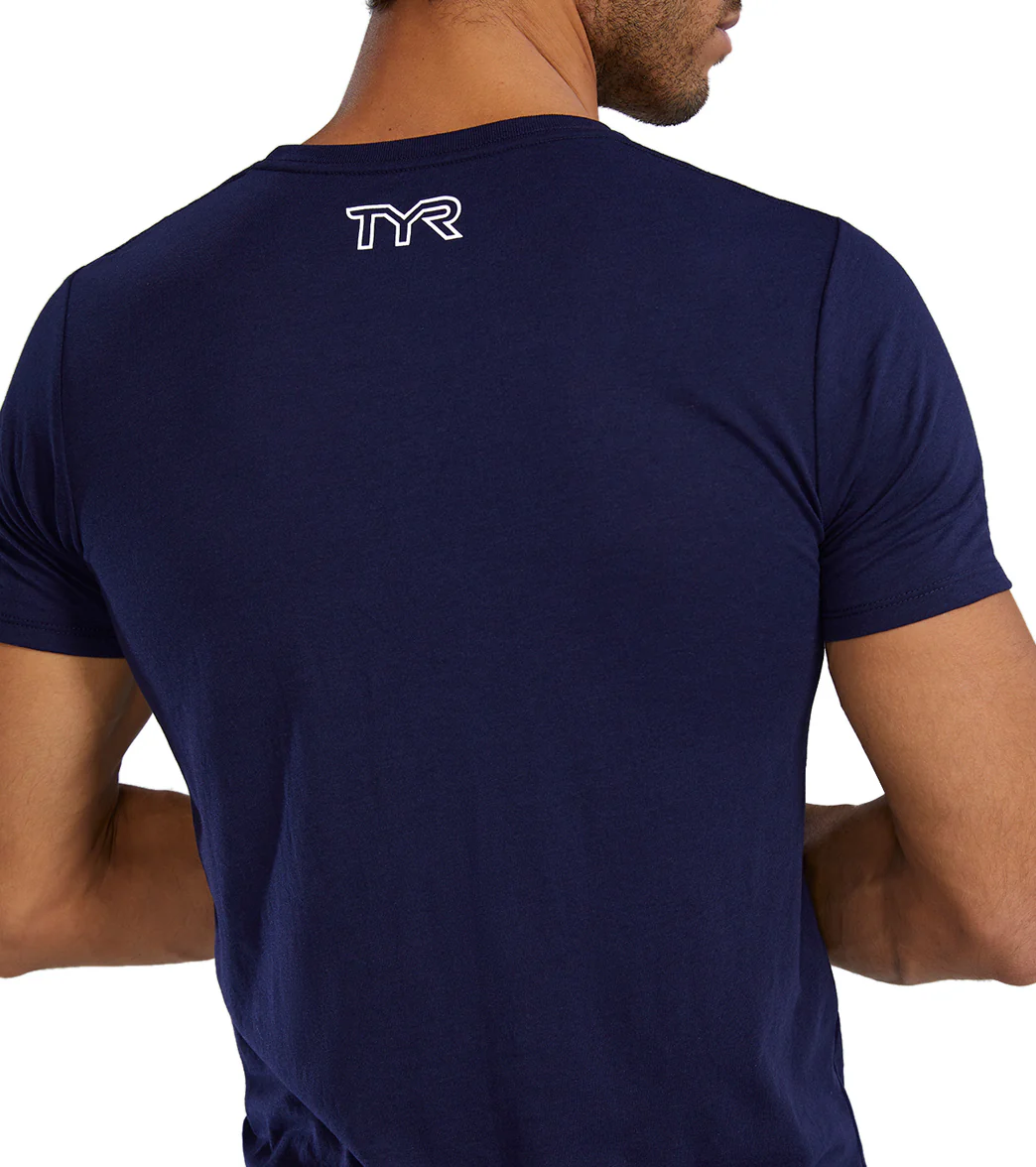 Product image 107