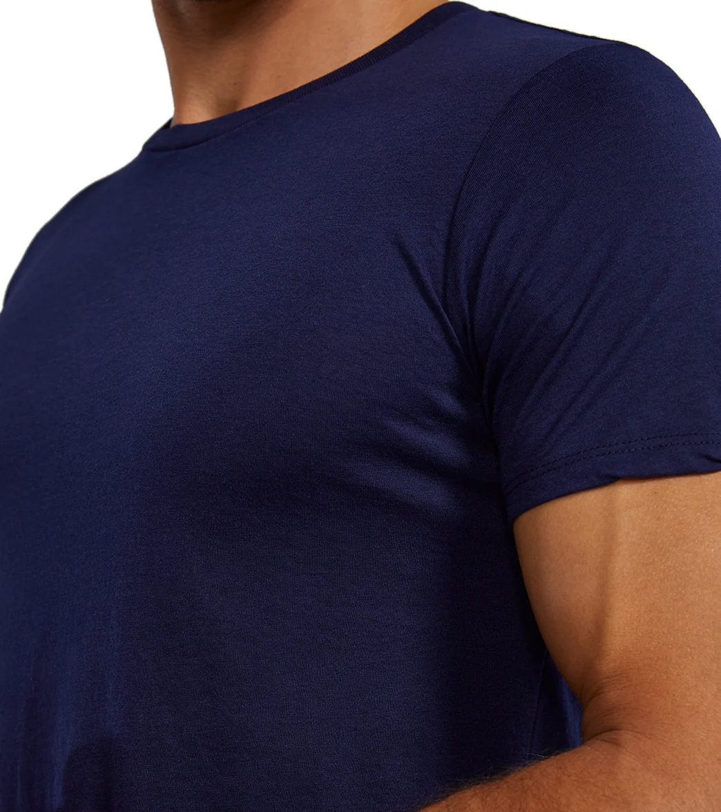 Product image 108
