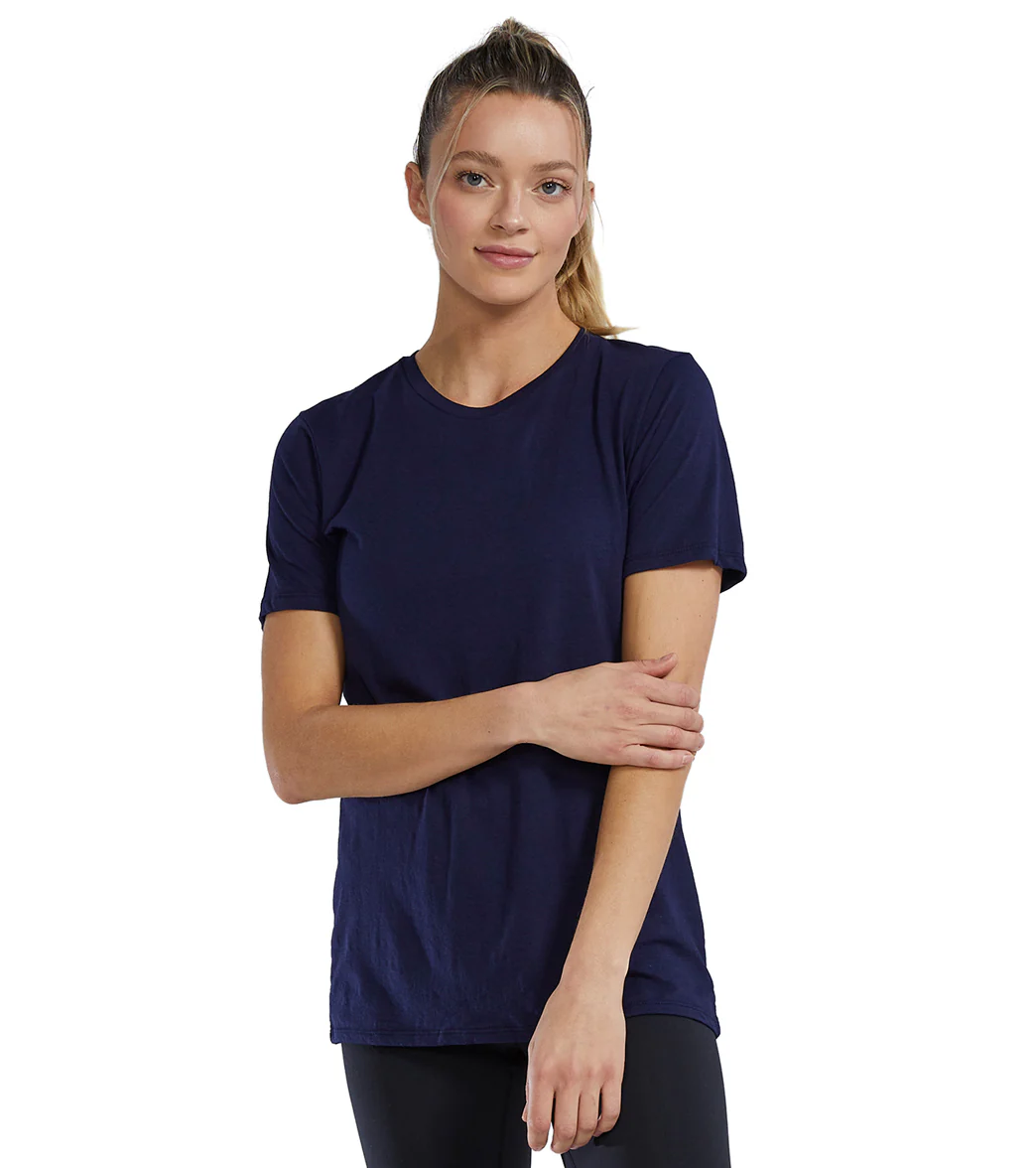 Product image 109