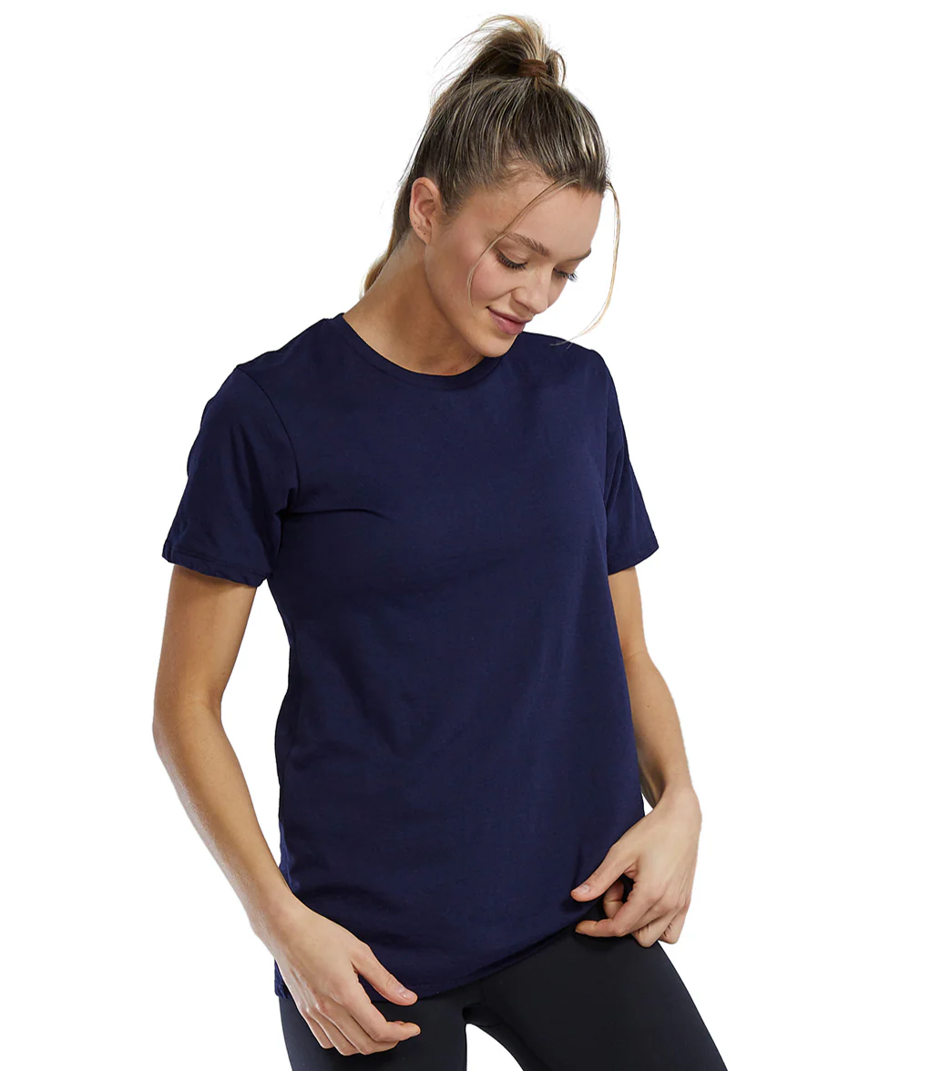 Product image 110